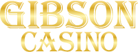Gibson Casino