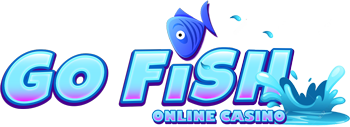 Go Fish Casino