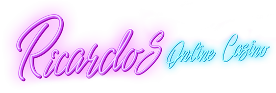 Ricardos Casino