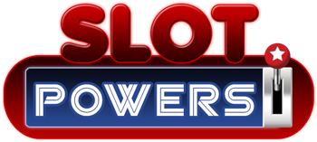 Slot Power